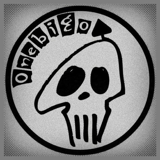 Onebigo
